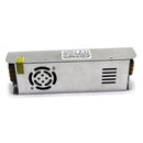 S-360-12 DC12V 360W 30A DIY Regulated DC Switching Power Supply Power Inverter