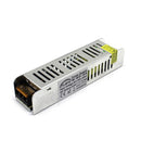 S-60-24 DC24V 60W 2.5A DIY Regulated DC Switching Power Supply Power Inverter