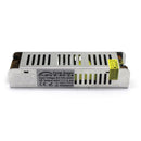 S-60-24 DC24V 60W 2.5A DIY Regulated DC Switching Power Supply Power Inverter