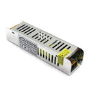S-60-24 DC24V 60W 2.5A DIY Regulated DC Switching Power Supply Power Inverter