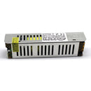 S-60-24 DC24V 60W 2.5A DIY Regulated DC Switching Power Supply Power Inverter