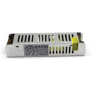 S-72-24 DC24V 72W 3A DIY Regulated DC Switching Power Supply Power Inverter