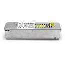 S-72-24 DC24V 72W 3A DIY Regulated DC Switching Power Supply Power Inverter