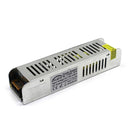 S-100-24 DC24V 100W 4.2A DIY Regulated DC Switching Power Supply Power Inverter
