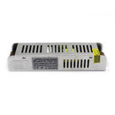 S-100-24 DC24V 100W 4.2A DIY Regulated DC Switching Power Supply Power Inverter