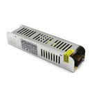 S-100-24 DC24V 100W 4.2A DIY Regulated DC Switching Power Supply Power Inverter
