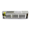 S-100-24 DC24V 100W 4.2A DIY Regulated DC Switching Power Supply Power Inverter