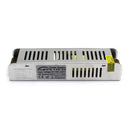 S-120-24 DC24V 120W 5A DIY Regulated DC Switching Power Supply Power Inverter