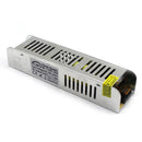 S-120-24 DC24V 120W 5A DIY Regulated DC Switching Power Supply Power Inverter