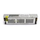 S-120-24 DC24V 120W 5A DIY Regulated DC Switching Power Supply Power Inverter