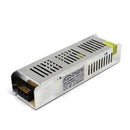 S-150-24 DC24V 150W 6.3A DIY Regulated DC Switching Power Supply Power Inverter