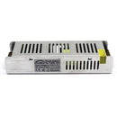 S-150-24 DC24V 150W 6.3A DIY Regulated DC Switching Power Supply Power Inverter