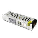 S-150-24 DC24V 150W 6.3A DIY Regulated DC Switching Power Supply Power Inverter