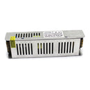 S-150-24 DC24V 150W 6.3A DIY Regulated DC Switching Power Supply Power Inverter