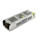 S-180-24 DC24V 180W 7.5A DIY Regulated DC Switching Power Supply Power Inverter