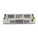 S-180-24 DC24V 180W 7.5A DIY Regulated DC Switching Power Supply Power Inverter