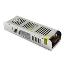 S-180-24 DC24V 180W 7.5A DIY Regulated DC Switching Power Supply Power Inverter