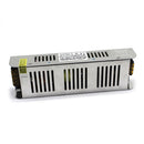 S-180-24 DC24V 180W 7.5A DIY Regulated DC Switching Power Supply Power Inverter
