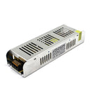 S-200-24 DC24V 200W 8.3A DIY Regulated DC Switching Power Supply Power Inverter