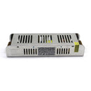 S-200-24 DC24V 200W 8.3A DIY Regulated DC Switching Power Supply Power Inverter