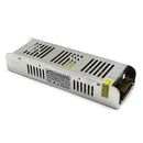 S-200-24 DC24V 200W 8.3A DIY Regulated DC Switching Power Supply Power Inverter