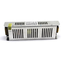S-200-24 DC24V 200W 8.3A DIY Regulated DC Switching Power Supply Power Inverter