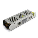 S-240-24 DC24V 240W 10A DIY Regulated DC Switching Power Supply Power Inverter
