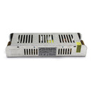 S-240-24 DC24V 240W 10A DIY Regulated DC Switching Power Supply Power Inverter
