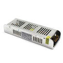 S-240-24 DC24V 240W 10A DIY Regulated DC Switching Power Supply Power Inverter