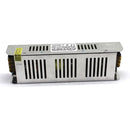 S-240-24 DC24V 240W 10A DIY Regulated DC Switching Power Supply Power Inverter