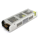 S-250-24 DC24V 250W 10.4A DIY Regulated DC Switching Power Supply Power Inverter