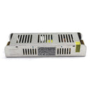 S-250-24 DC24V 250W 10.4A DIY Regulated DC Switching Power Supply Power Inverter