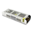 S-250-24 DC24V 250W 10.4A DIY Regulated DC Switching Power Supply Power Inverter