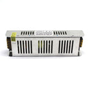S-250-24 DC24V 250W 10.4A DIY Regulated DC Switching Power Supply Power Inverter