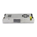 S-300-24 DC24V 240W 10A DIY Regulated DC Switching Power Supply Power Inverter