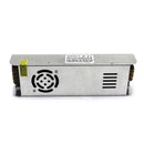 S-300-24 DC24V 240W 10A DIY Regulated DC Switching Power Supply Power Inverter