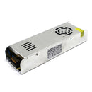 S-350-24 DC24V 350W 14.5A DIY Regulated DC Switching Power Supply Power Inverter