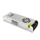 S-350-24 DC24V 350W 14.5A DIY Regulated DC Switching Power Supply Power Inverter