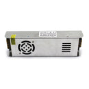 S-350-24 DC24V 350W 14.5A DIY Regulated DC Switching Power Supply Power Inverter