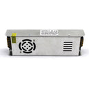 S-360-24 DC24V 360W 15A DIY Regulated DC Switching Power Supply Power Inverter