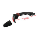 A5431-03 Car Rear Left Door Outside Handle 83650-2F000 for KIA Spectra 2004-2009