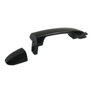 A5431-04 Car Rear Right Door Outside Handle 83660-2F000 for KIA Spectra 2004-2009