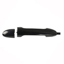 A5432 4 in 1 Car Outside Door Handle 83660-2F000 for KIA Spectra 2004-2009