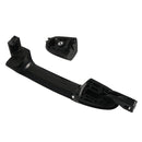 A5432 4 in 1 Car Outside Door Handle 83660-2F000 for KIA Spectra 2004-2009
