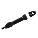 A5432 4 in 1 Car Outside Door Handle 83660-2F000 for KIA Spectra 2004-2009