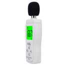 SmartSensor dB Decibel Detector Audio Tester, Model:AS804