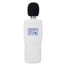 SmartSensor dB Decibel Detector Audio Tester, Model:AS804