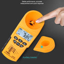SmartSensor AR600E Ultrasonic Cable Altimeter Height Measuring Instrument