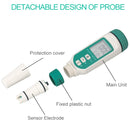SmartSensor AR8012 Portable Digital Salino Meter