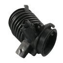 A5329 Car Air Intake Hose 17225R1AA01 for Honda Civic 2012-2015